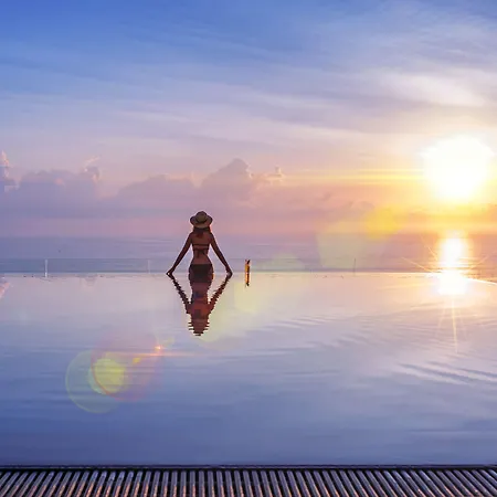 Balcona Hotel Da Nang-2
